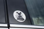 Fiat 500C La Petite Robe Noire by Guerlain 2014 года